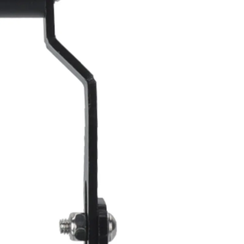 

FOR BMW R1300GS Adventure Trophy TE Aluminium Motorcycle Accessories Cellphone Phone GPS Navigation Mount Bracket 2023 2024 2025