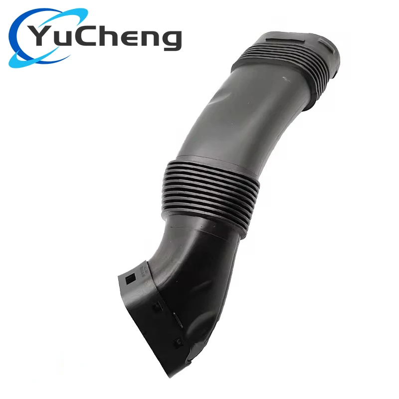 

13717582310 новый шланг воздухозаборника с воздушным фильтром подходит для Bmw 5 серии 6/7 серии F02 F07 F18 F10 F12