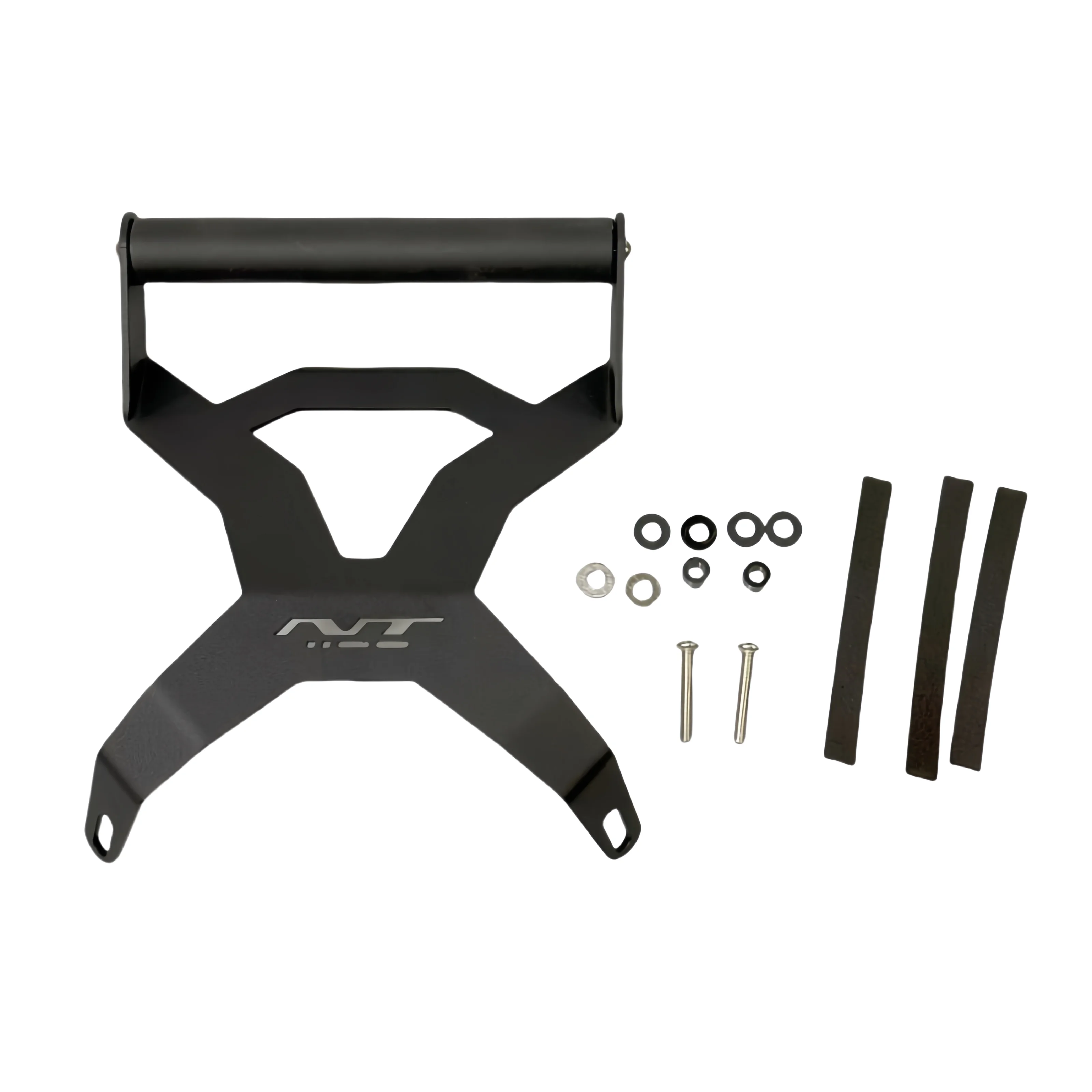 Pour Honda NT1100 NT-1100 2022 2023 2024 Support de navigateur GPS Support de téléphone Support NT 1100 Support de navigateur GPS de téléphone