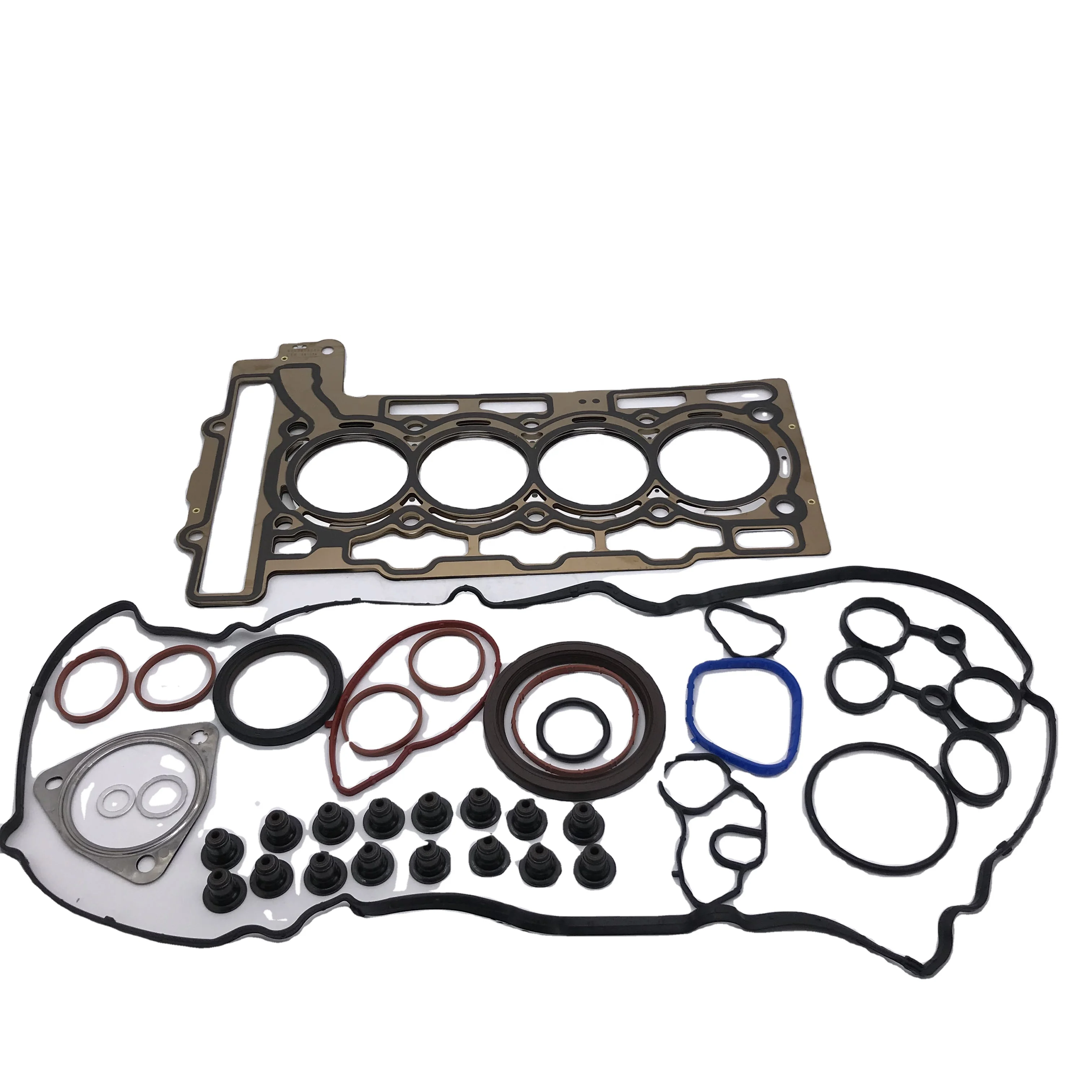 

N14B16C 9815416 good quality engine parts Head Gasket Sets For Mini Cooper 07-12