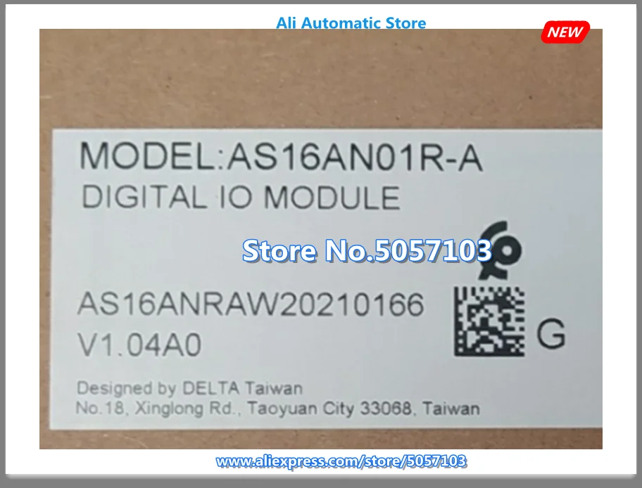 as16am10n-a-as08am10n-a-as16an01t-a-as16an01r-a-new