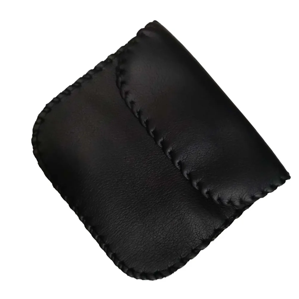 Premium Style Earphone Storage Bag Earbuds Protective Case Headset Organizer Waterproof Moisture Proof Easy Clean