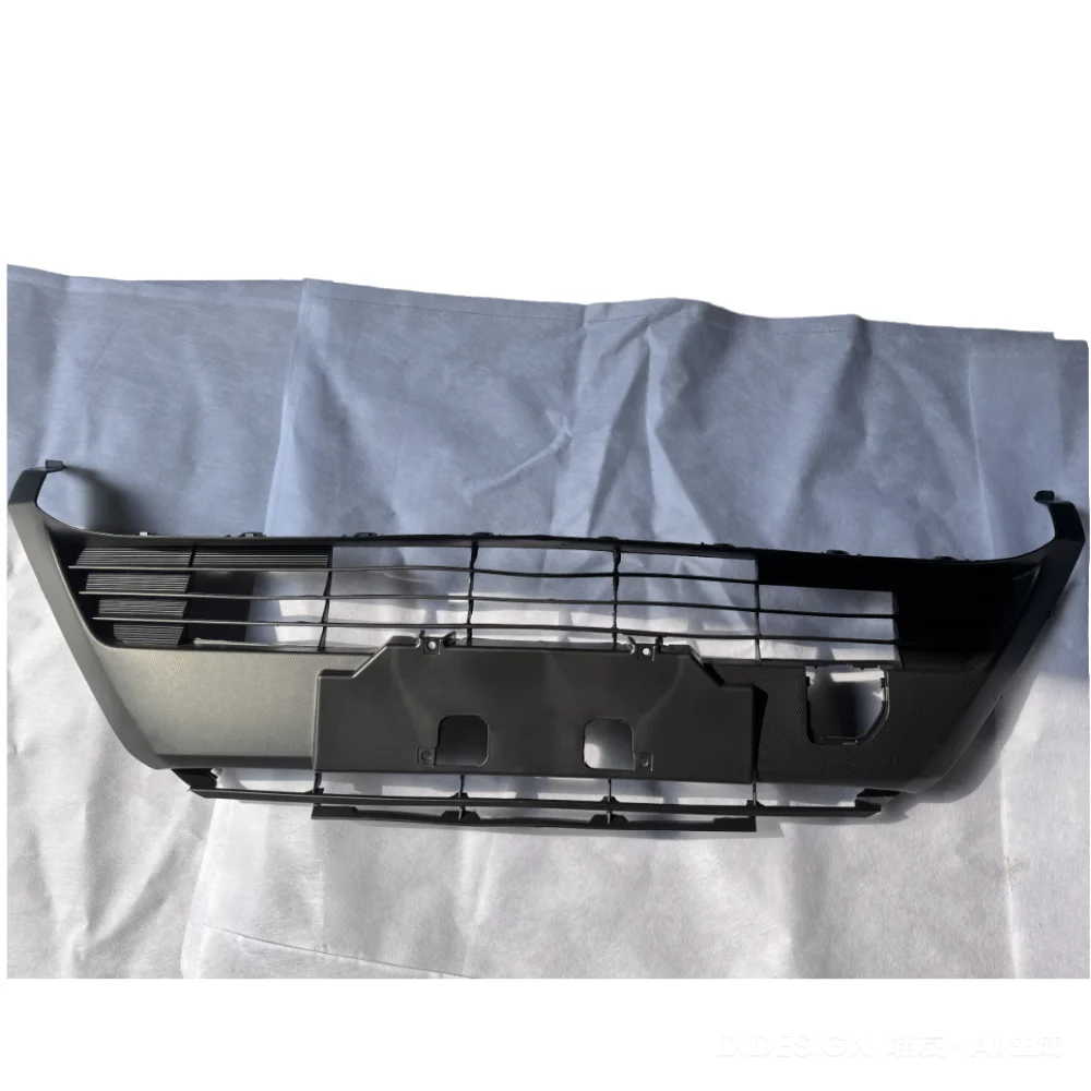 

STLFProfessional Manufacturer Grille Auto Car Accessories Front Grille Assembly for Toyotas for Vios 14