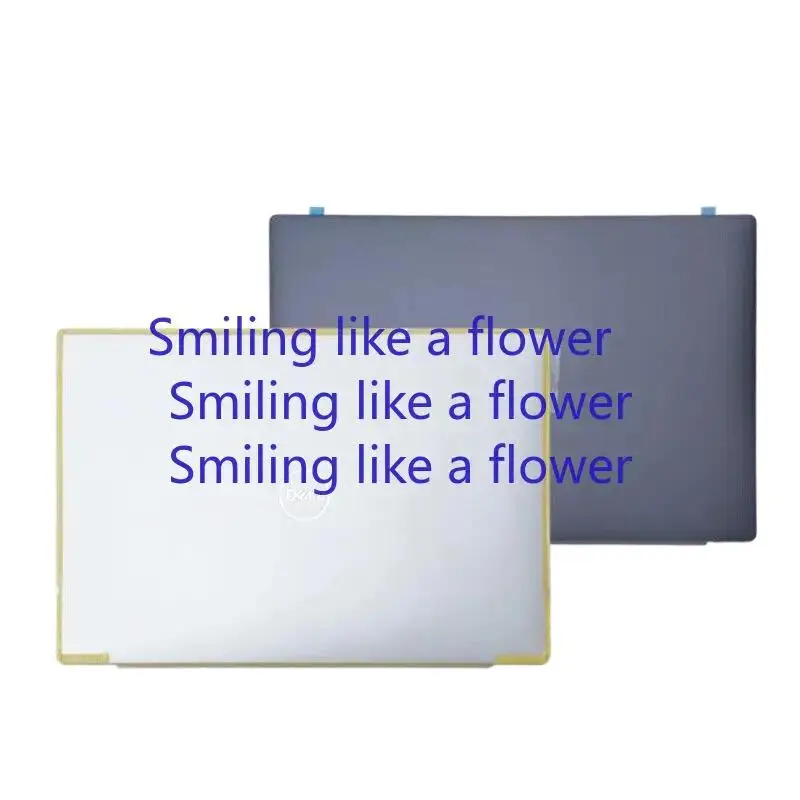 

For Dell XPS13 Plus 9320 2022 GDO31 05YXVJ 0NPWHT 0YCR52 A235R2 LCD Back Cover +