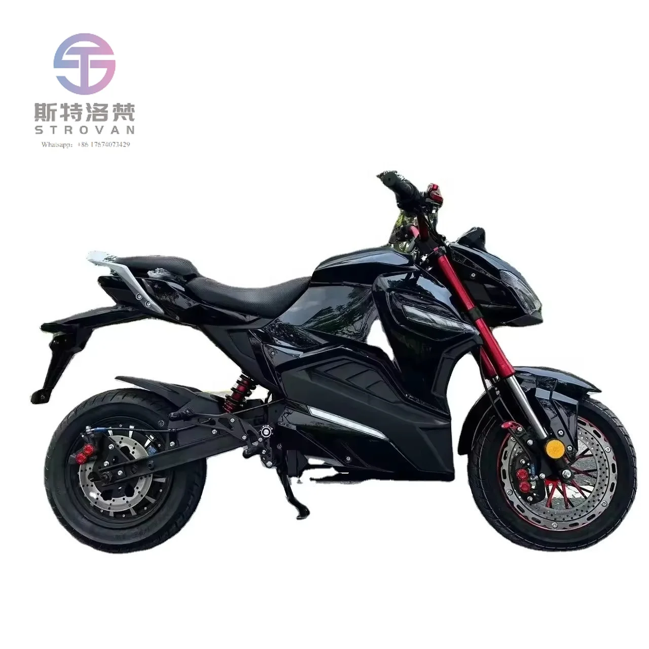 Popular City Electric Citybike Little Motorcycle Electric Scooter Electric Scooters Smart Electronic for Adult
