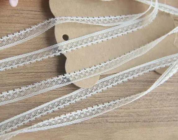 Width:1cm(0.39