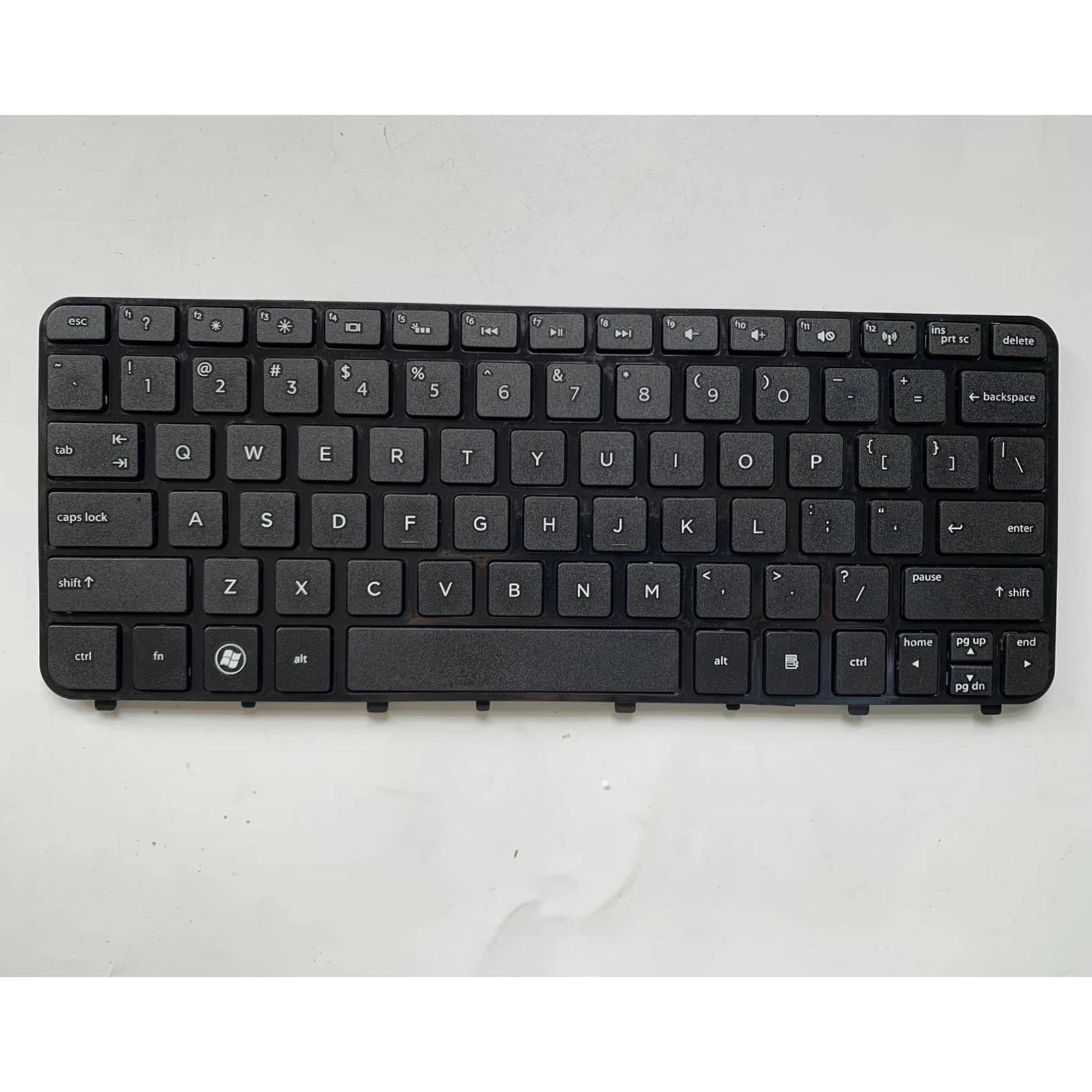 

Laptop keyboard US Layout for HP Folio 13-1000 13-2000 13-1015TU 13-1003xx 13-1020