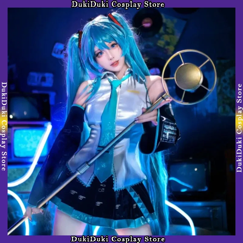 hatsune-miku-cosplay-costume-miku-formula-costume-patent-leather-performance-clothes-anime-virtual-idol-girl-jk-anime-karakter