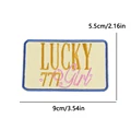 PE15531CT