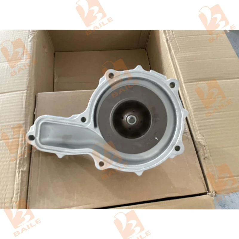 

Water Pump 22902431 20538845 20744939 22197705 21468471 22197707 20464403 3161436 For Volvo Truck FH13 FH16 FM9 FM11 FM13