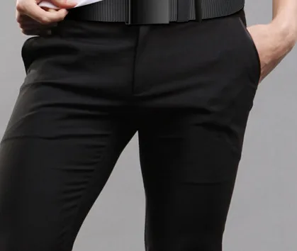 Männer Weibliche Gürtel Militär Nylon Verstellbaren Gürtel Männer Outdoor Reise Taktische Taille Gürtel mit Kunststoff Schnalle für Hosen – Detail 5