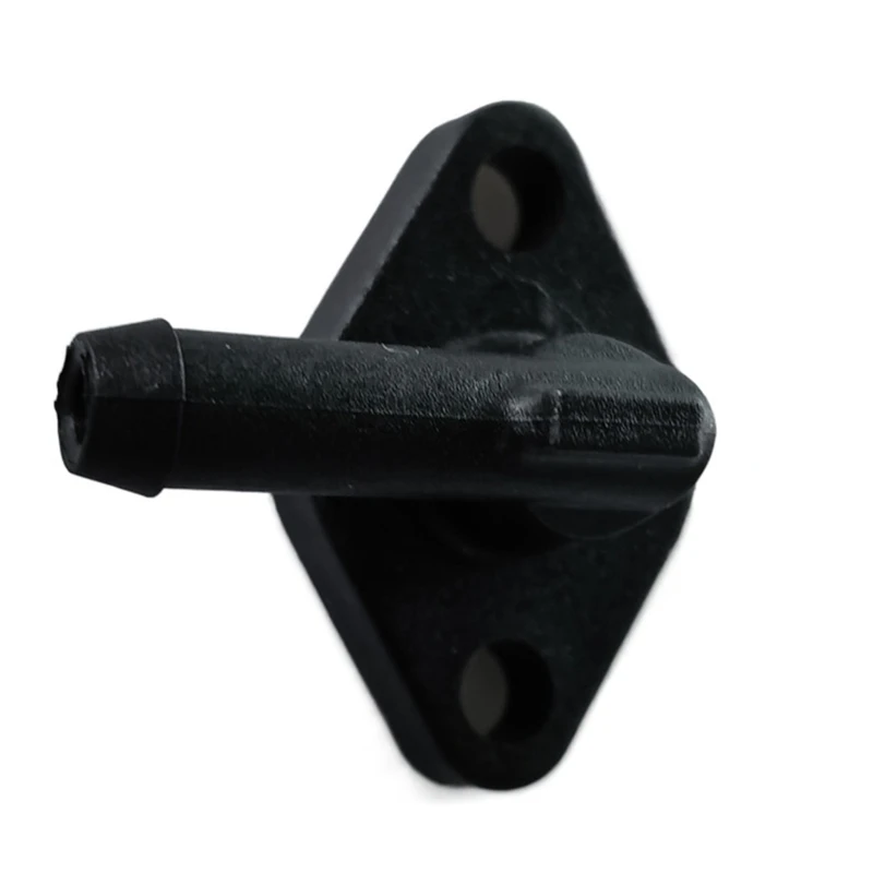 M7DF L Form Adapter Replacement For SC1 SC2 Steam Cleaner Boiler Easy Installation Efficient Steam Accessories