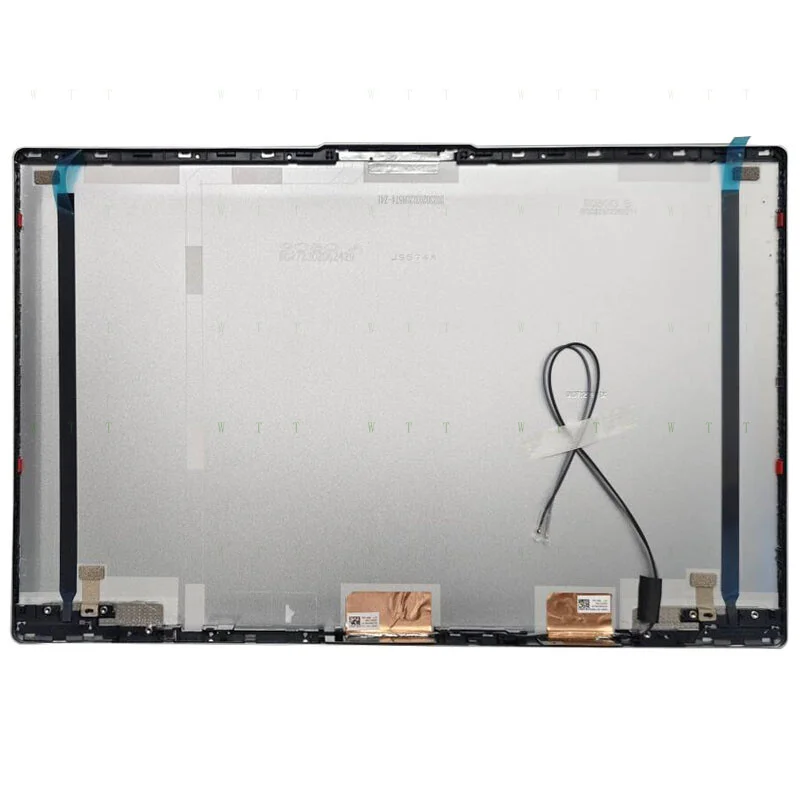 Wt New For Lenovo I…