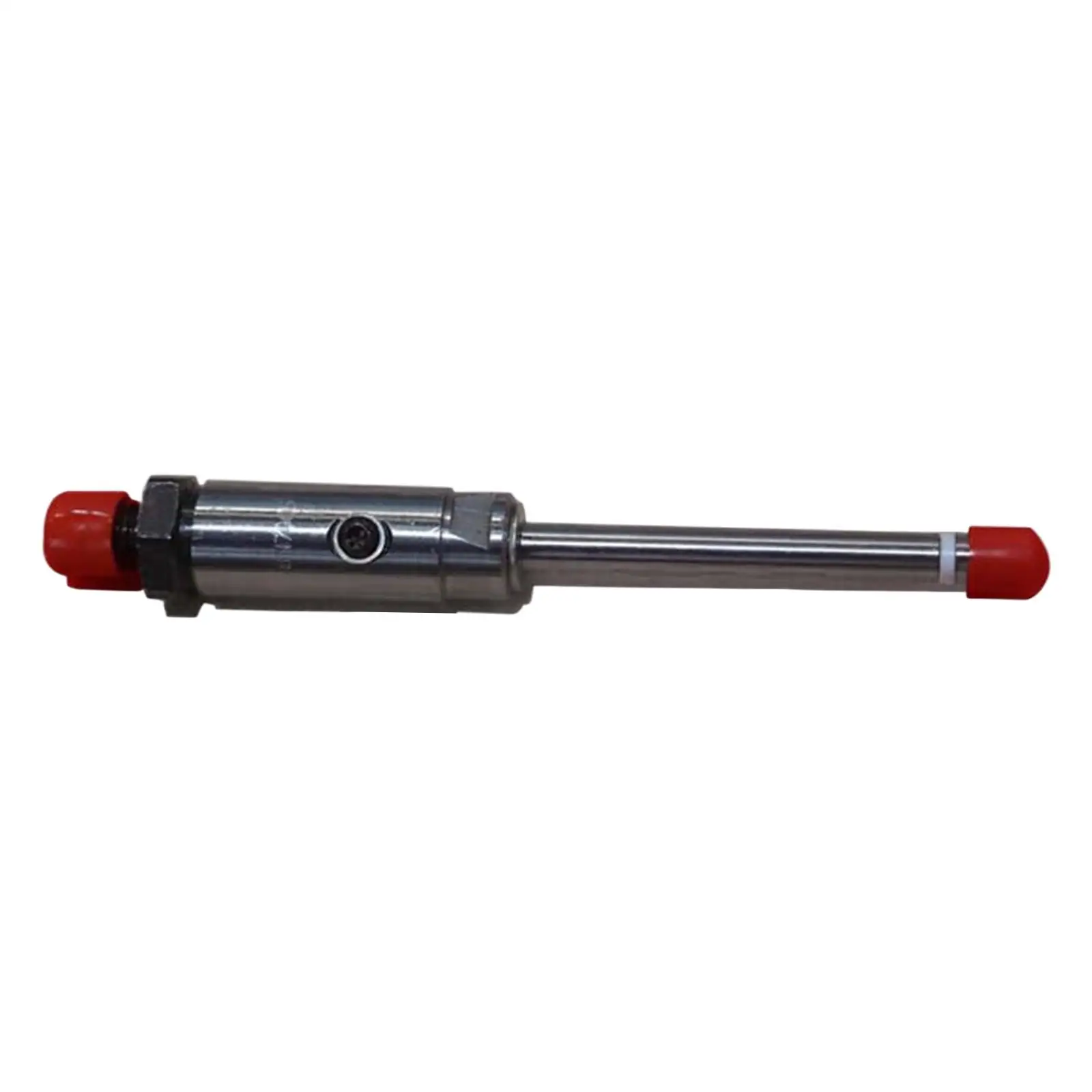 

Single Fuel Injector 8N7005 Nozzle Assembly 304 3306 Engine Fuel Delivery Fuel Injector Tips 08 8N-7005