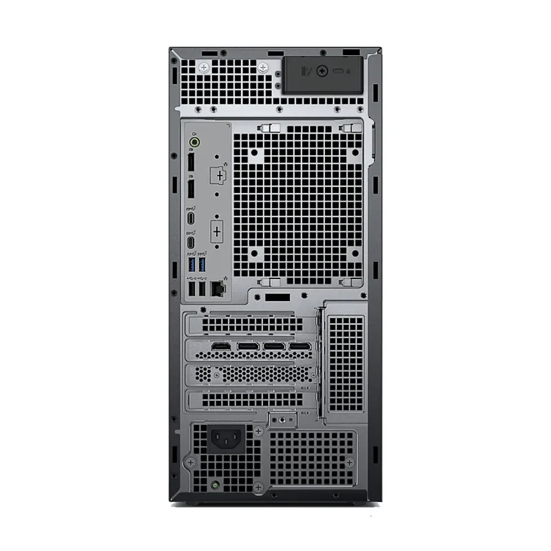 Graphic Design Modeling Rendering Video Post Workstation