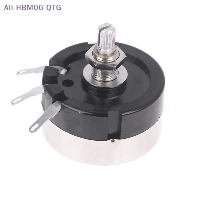 [novo]-novo-quente-potenciometro-de-alta-potencia-wx200-15w-de-uma-volta-e-fio-duplo-8Ω-comprimento-do-eixo-15mm-atenuador-de-Audio