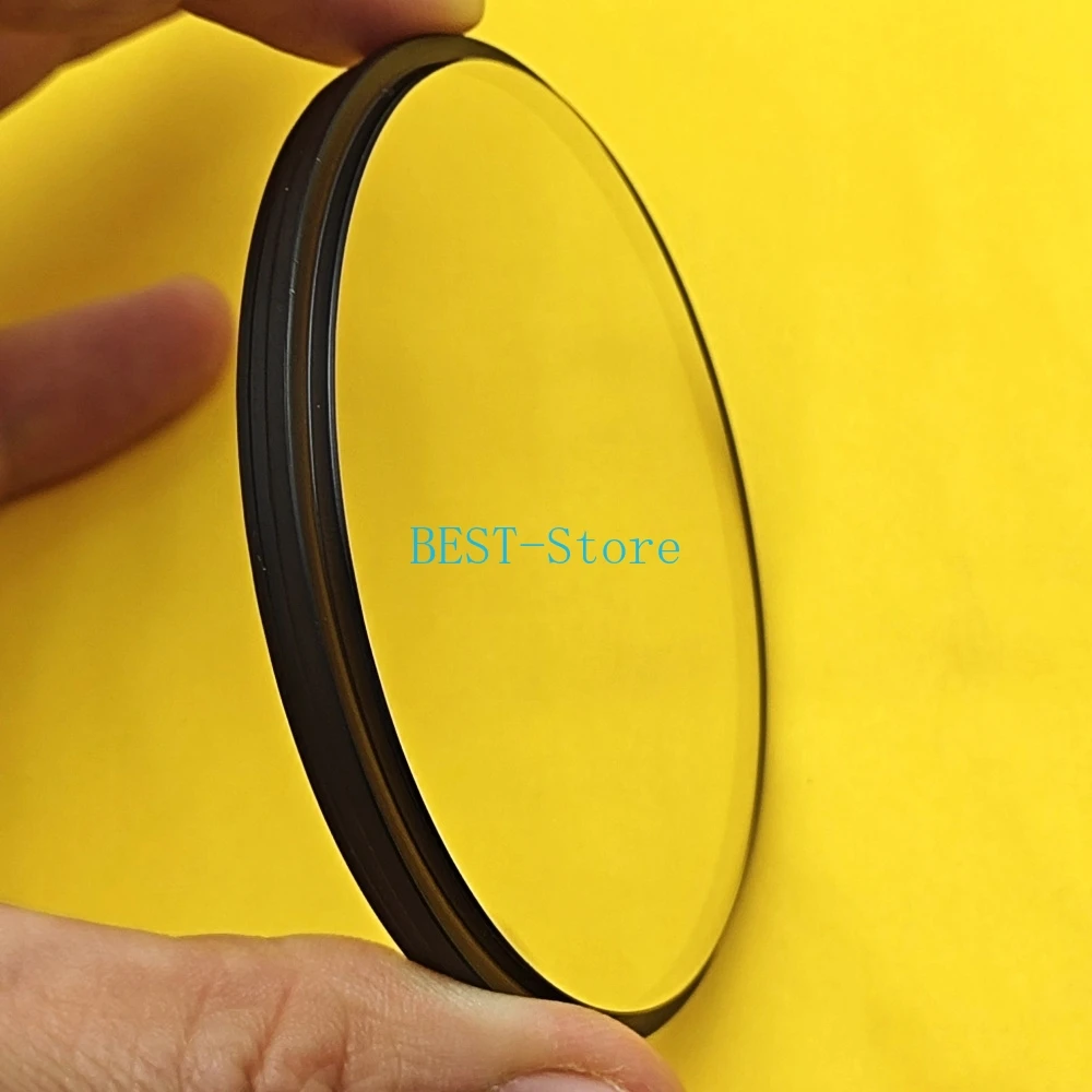 New Lens Front Glass (only Glass) for Sony FE 24-70 F/2.8 GM Repair Camera Replacement Accessory