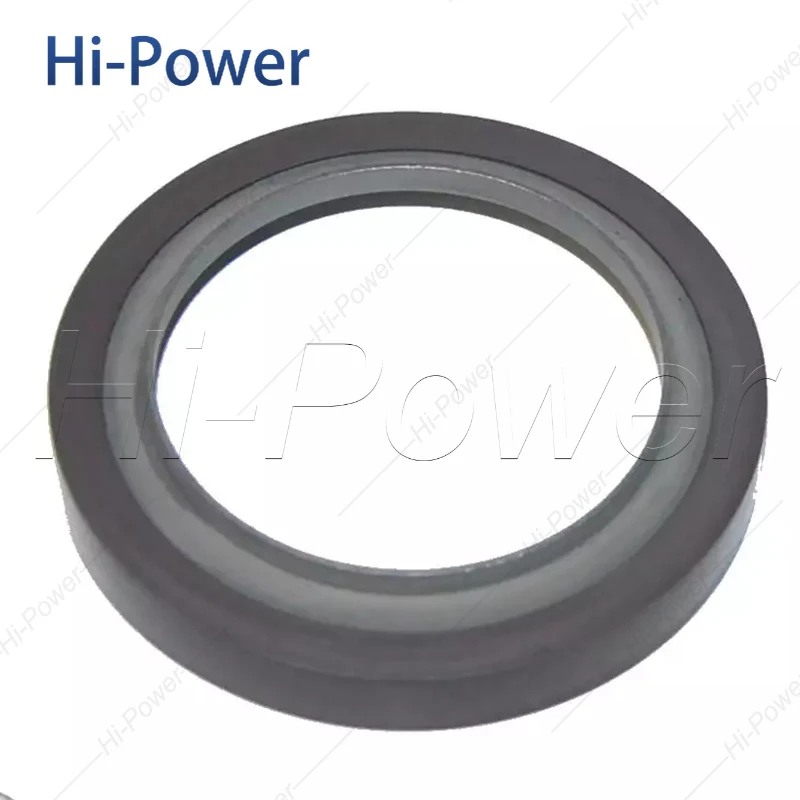 

0AM DQ200 Transmission Speed Sensor Ring