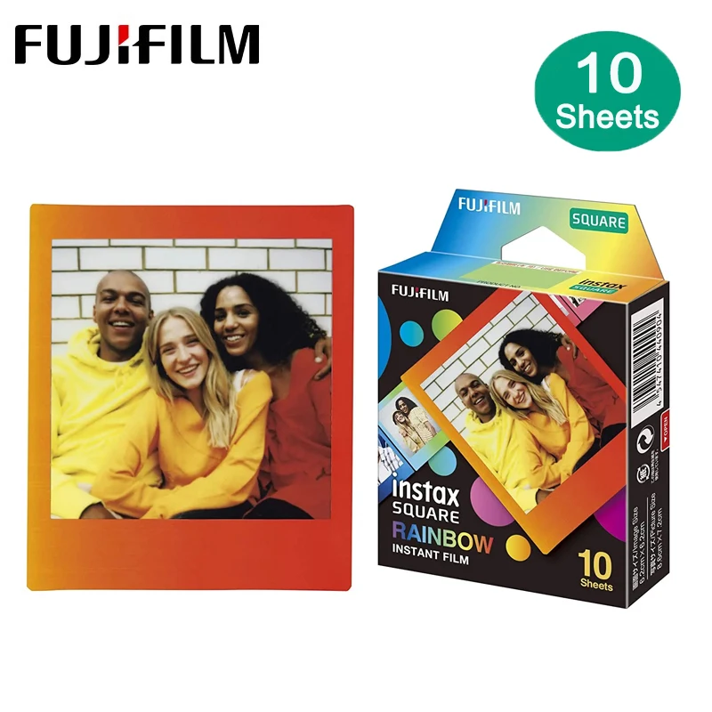 For Fujifilm Instax…