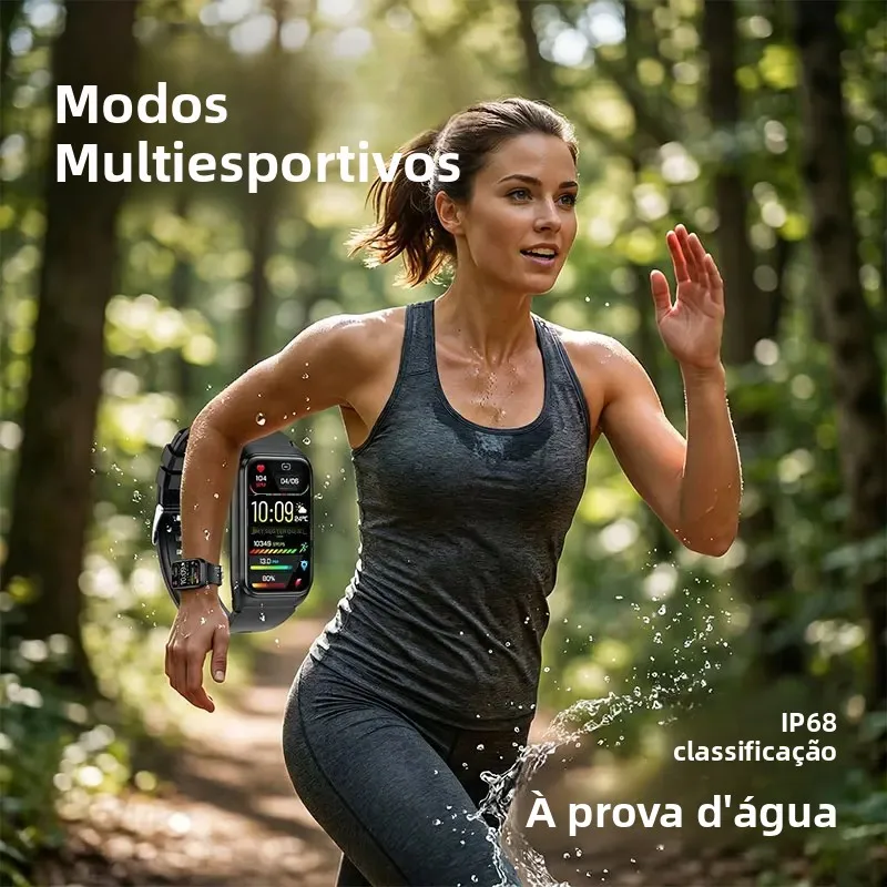 new-smart-watch-bluetooth-call-heart-rate-sleep-monitor-fitness-tracker-waterproof-sport-watch-for-men-women-android-ios