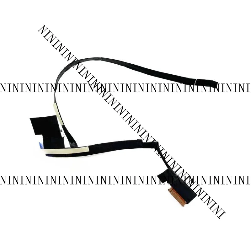 . Новый для huawei MAGICBOOK KPR-W19 W60 KPL-W00 светодиодный ЖК-кабель lvds DD0H96LC110 HUADD0H96LC110 DD0H96LC101 DD0H96LC120