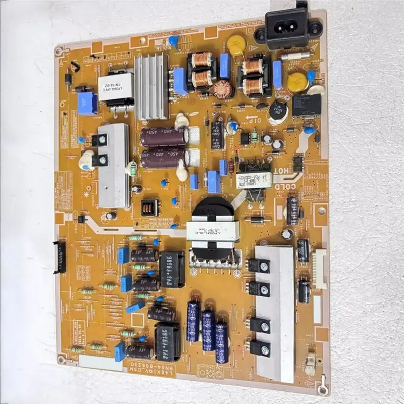 A005-Un46f6100 Un46f6400 For TV BN44-00623B L46X1Q_DHS BN44-00623A/D BN44-00623D Power Board Supply