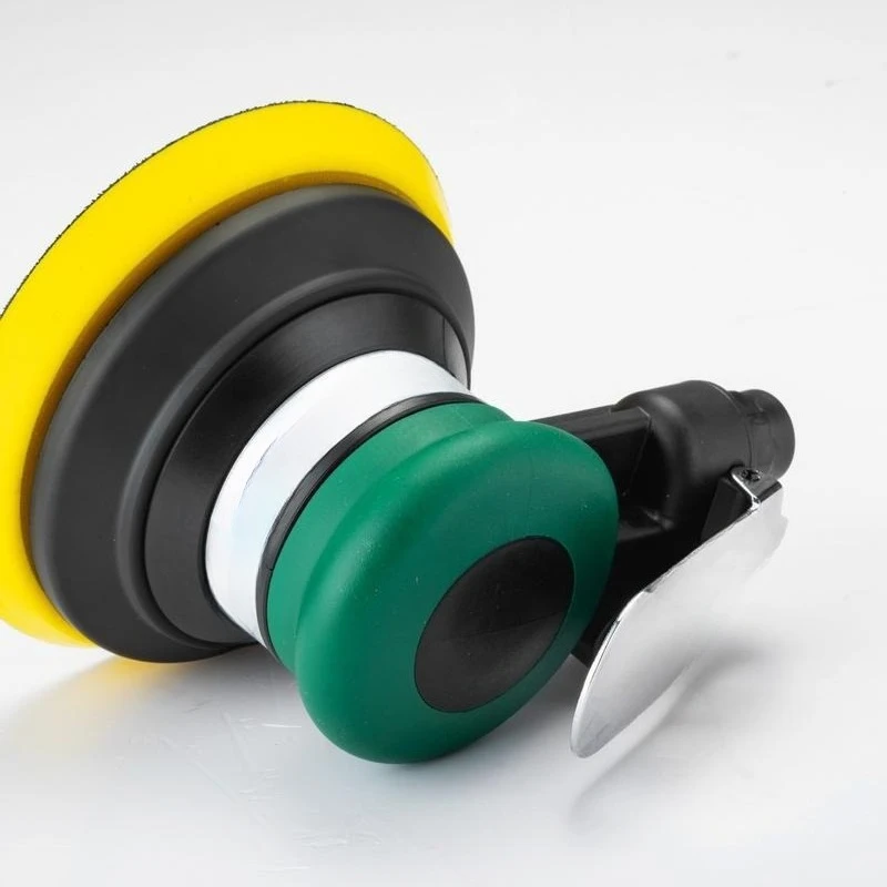 

Tools waxing beauty 5 inch pneumatic grinder angle grinder