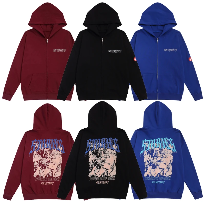 Newly Arrived High … - image