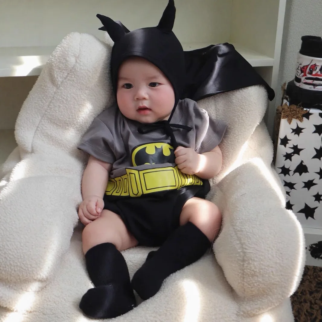 Thumbnail 3 - #21 Top Baby Outfits Picks for Every Budget