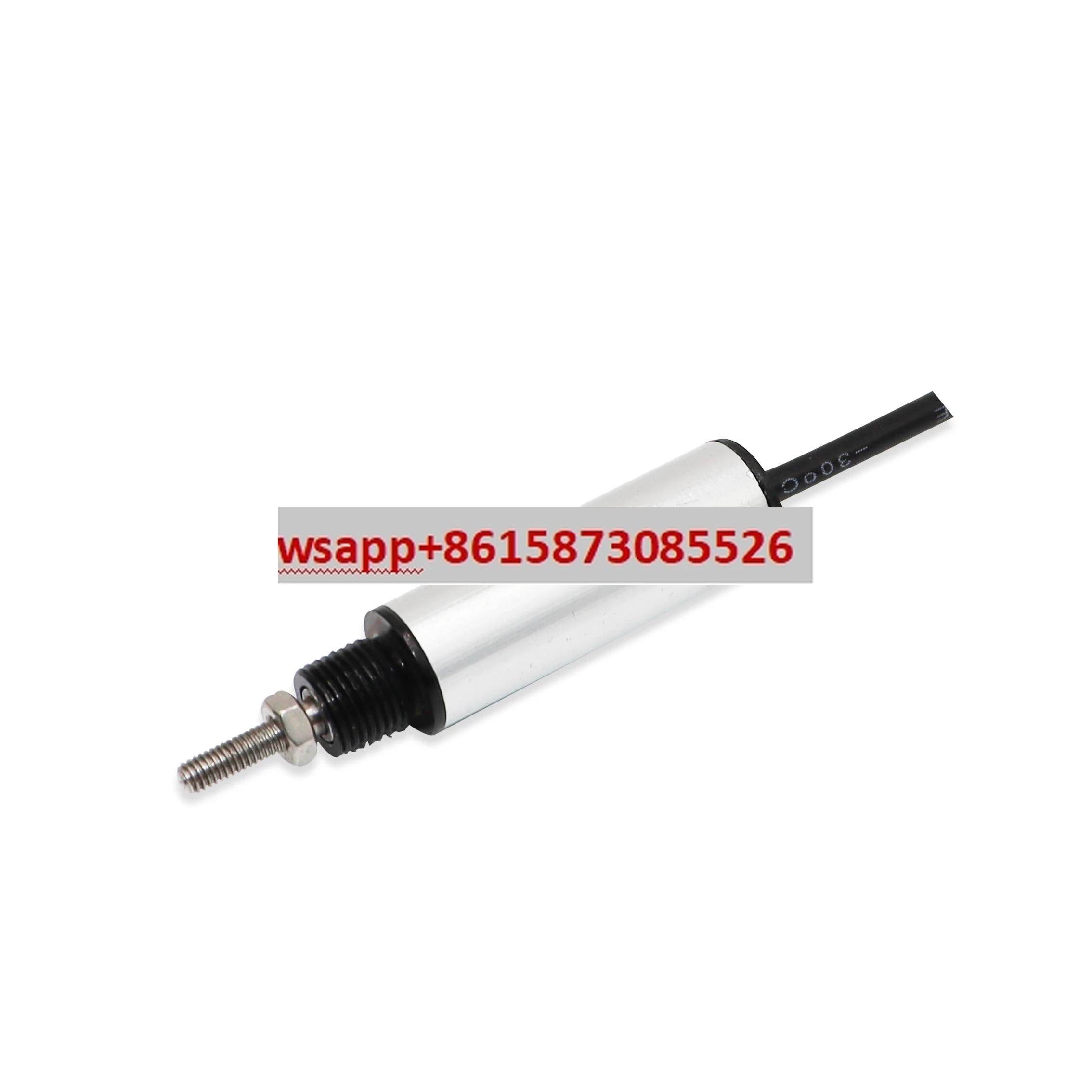 

Linear displacement sensor PM11 small volume micrometer precision measuring instrument original genuine product