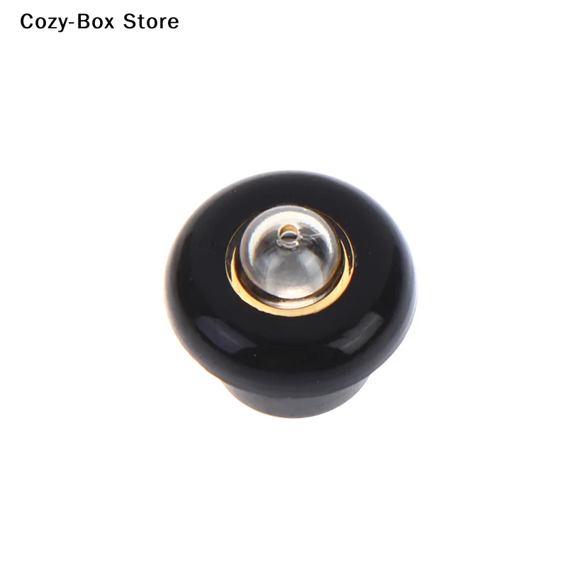

[ZY]1PC Air Inlet Components For TF360 CLAW BOWL MC53/73/93 Cluster Dairy Milking Equipment Cow Milking Machine Accessories[ZY]