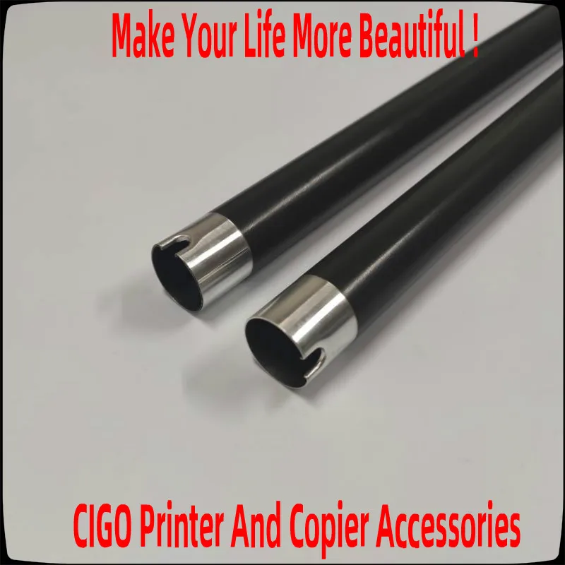 For Xerox 022N01610 PE16 PE220 PE 220 Upper Fuser Heat Roller,For Samsung SCX 4216 4200 4216 4521 4216F 4521F Upper Fuser Roller