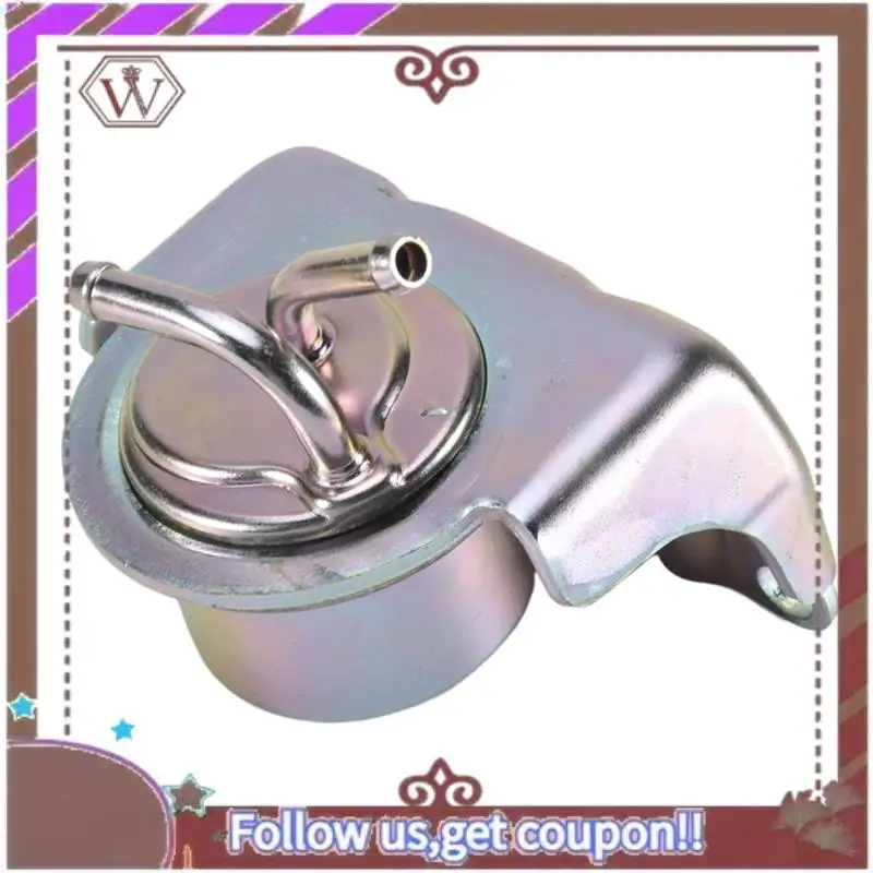 

A57E-1 Piece Car Automatic Transmission Oil Filter Assembly Car Accessories 31726-1XE0A Plastic+Metal For Nissan Maxima Altima M