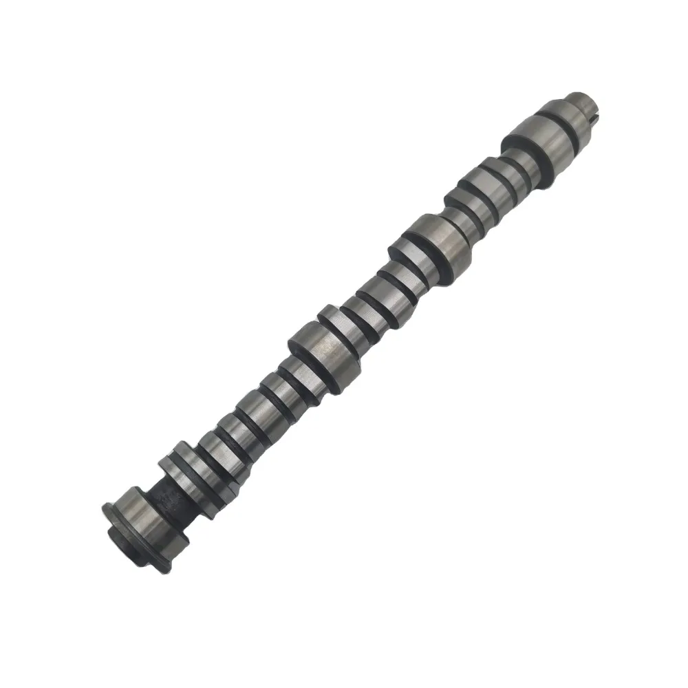 14200-RCA-A00 14200-RCA-A10 J30A4 J32A3 J35A5 YD1 UA6 CM6 Quality Engine Parts NEW Camshaft for  TL MDX 3.0L 3.2L 3.5L