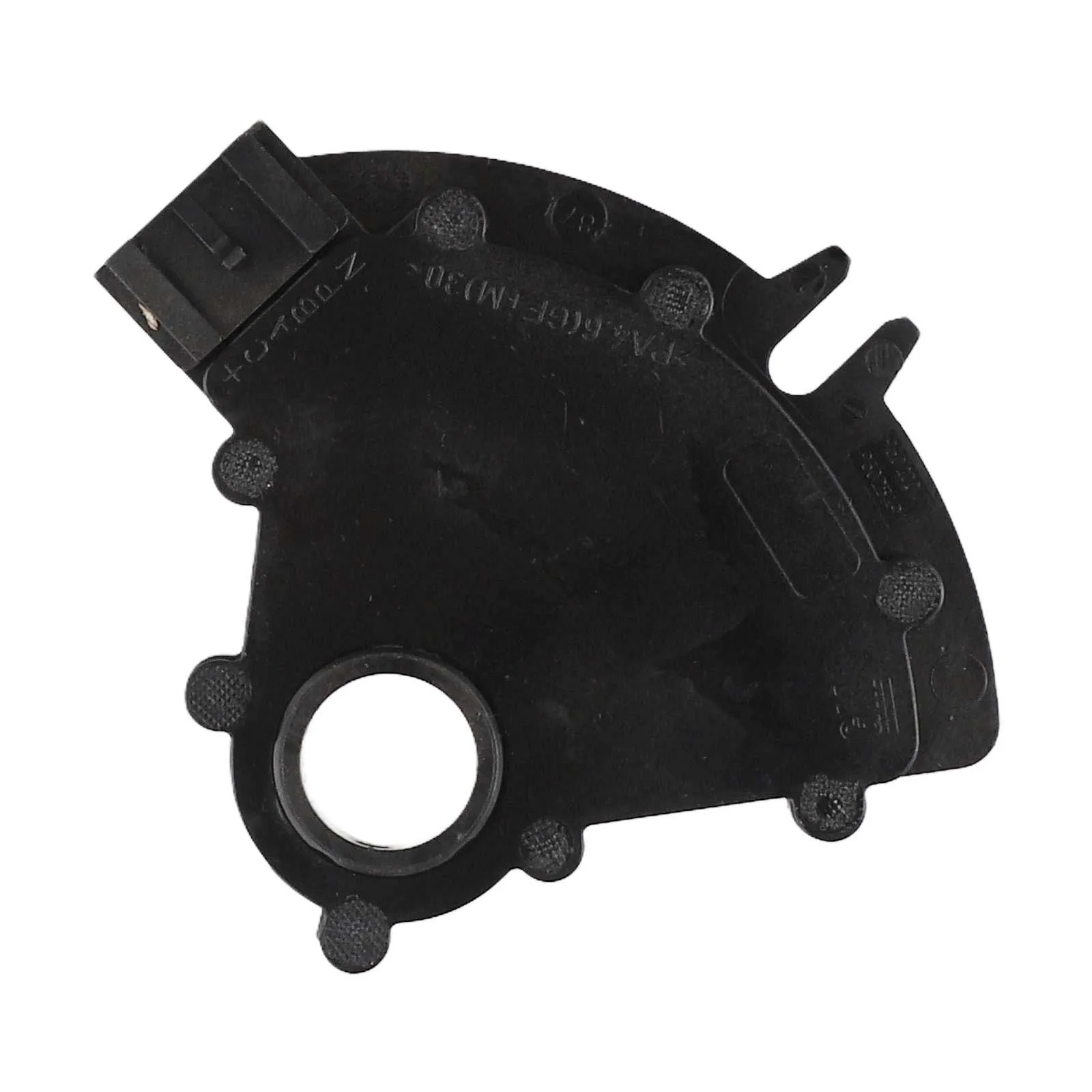 Practical Switch Transmission Black Plastic Selector Switch 1 Pc 24357532668 96020017 For BMW E46 3-Series Z3 E39