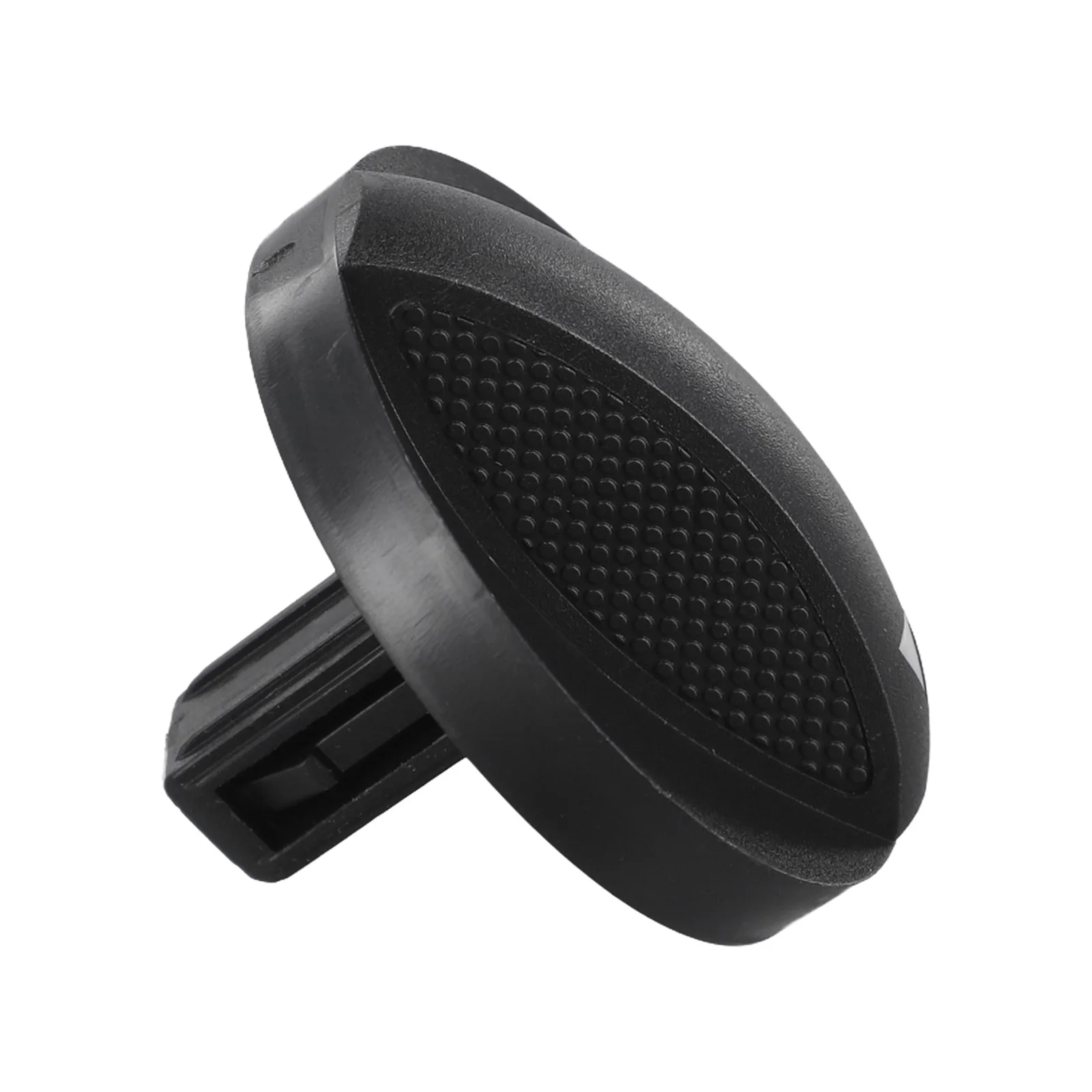 5905-0K011 제어 스위치 손잡이 에어컨 패널 에어컨 검정색 고품질 에어컨 손잡이