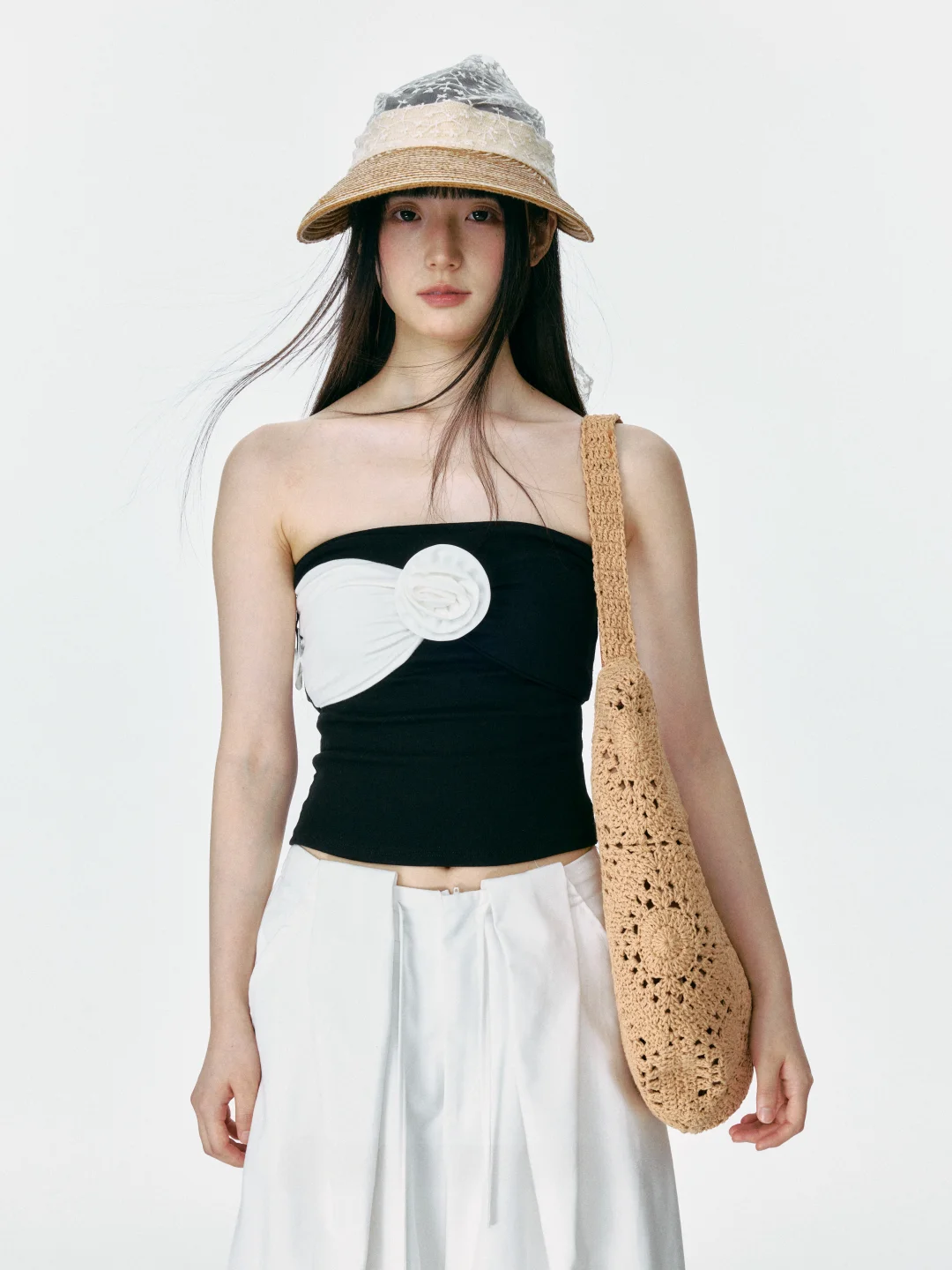 elegante-cappello-di-paglia-a-tesa-larga-da-donna-protezione-solare-estiva-con-laccio-in-pizzo-per-vacanze-al-mare-copertura-viso-traspirante-e-pieghevole