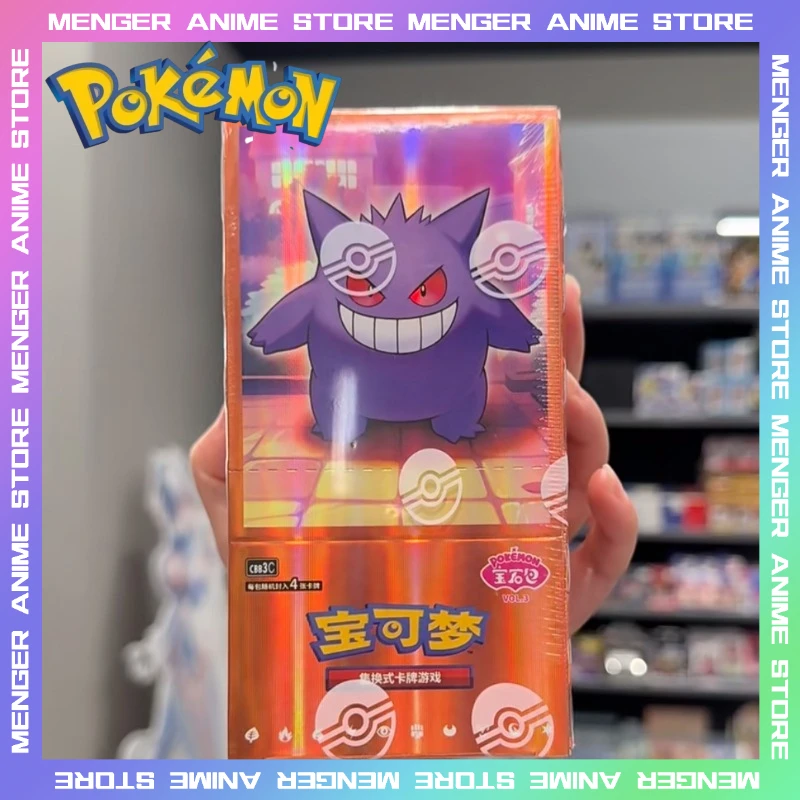 originale-in-magazzino-pokemon-ptcg-gem-pack-vol1-vol2-vol3-carte-cinesi-semplificate-scarlet-e-violet-anime-carte-collezionabili-giocattolo