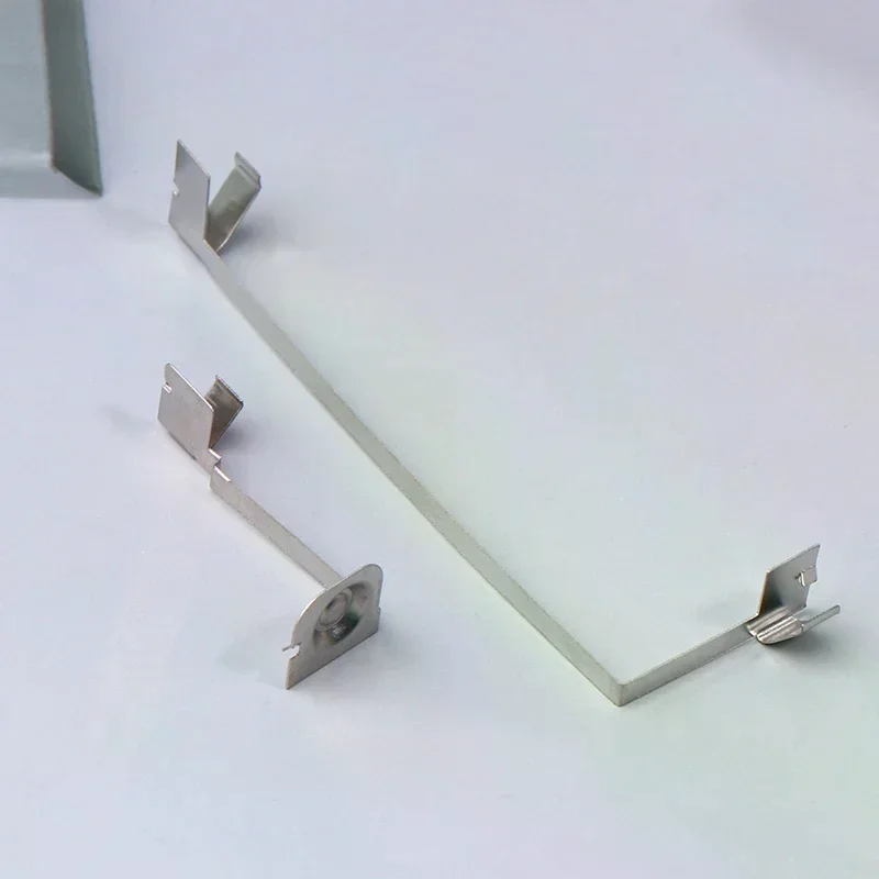 For Fluke 287 289 M…