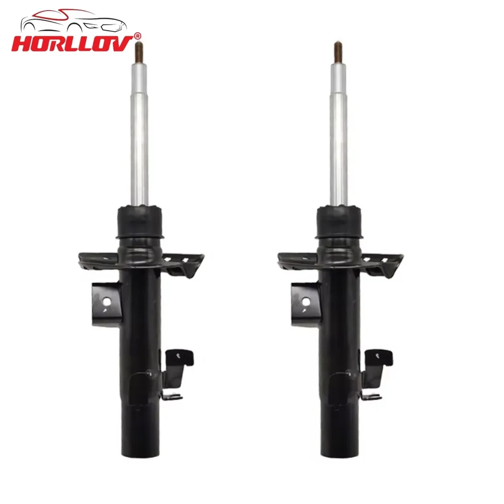 

Front Shock Absorber for VOLVO XC60 2008 Front Left Right Shock Absorber Strut 31340476