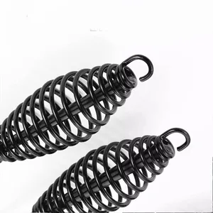 Hochkohlenstoffstahl Derusting Schlackhammer, Splitterhammer, Schlackenhammerschweißer, Federgriff, Verbrennungswerkzeug, 250 g, 300 g, 500 g 4 Hauptverkaufshammerlötpicker - №3