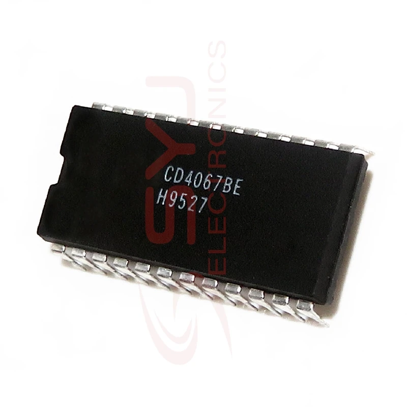5-20PCS 2SC2235 C2235 CD4067BE CD4067 CD4047BE CD4047 ICE2QR0680Z ICE2QR0680 TB2906HQ TB2906 L7905CV L7905