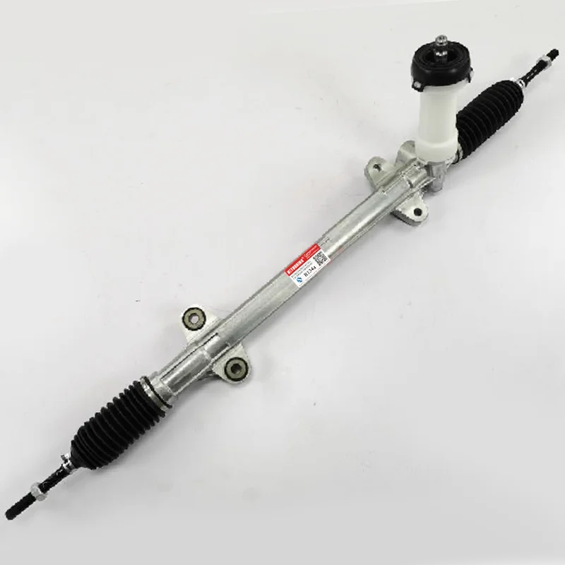 

Новый гидроусилитель руля для Hyundai Elantra 2006 2007 2008 2009 2010 2011 565002H000 56500-2H000 левый руль LHD