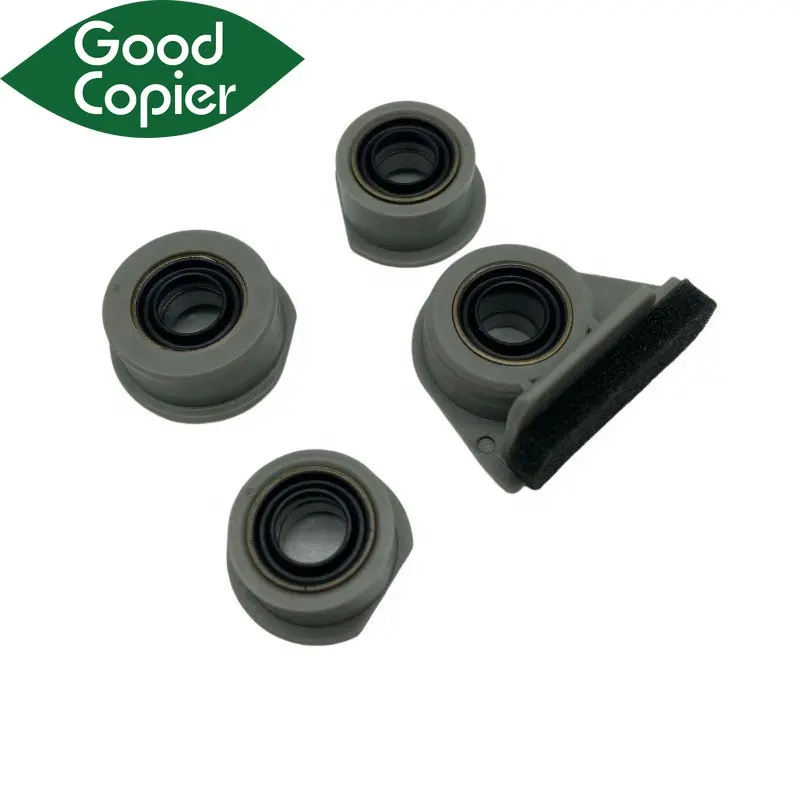 For Ricoh MP C2003 C2004 C2011 C3003 C3004 C4503 Developing Bearing bushings Copier Printer Parts