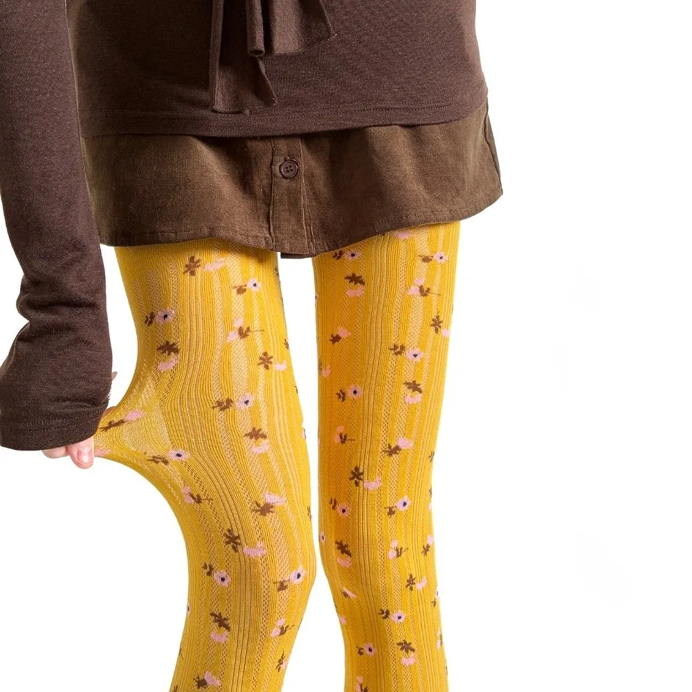 Variant: Yellow
