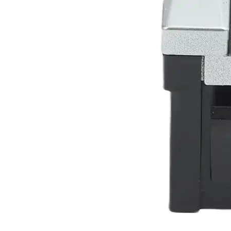 Car Heated For Seat  S Button Switch BS7T19K314AB 6M2T19K314AC For Ford For Mondeo 4 S-MAX For Galaxy Interior Control Replaceme