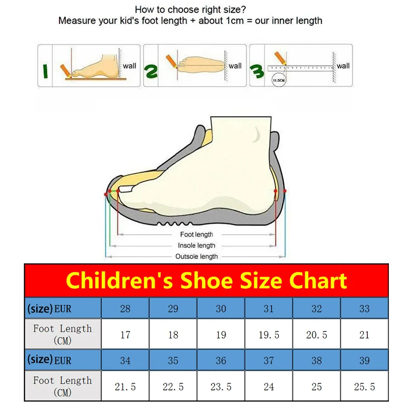 2026 New M-Minecrafts Teenager Kids Running Shoes for Boys Girls Selection Breathable Leisure Low Top Sneakers Shoes Gift view 5