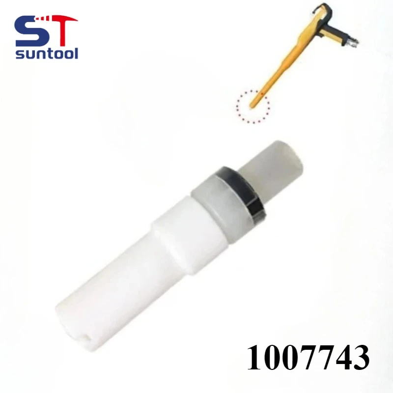 1007735 1007743 Inc… - image