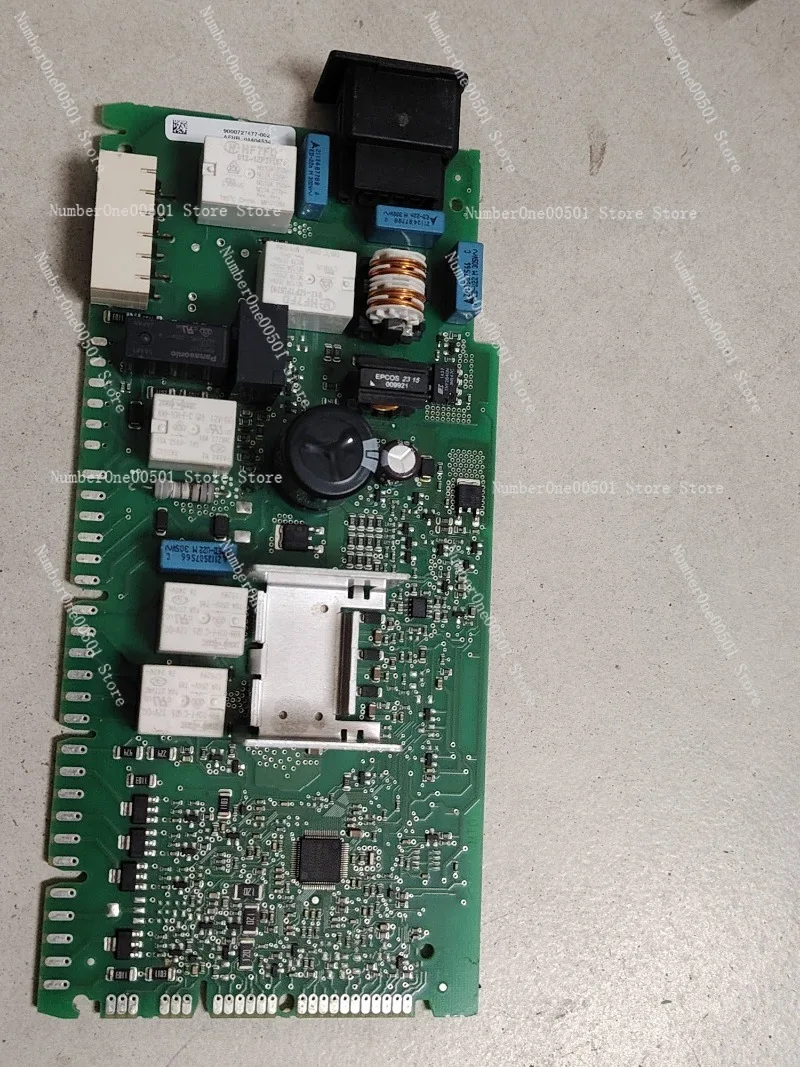 

Dishwasher Mainboard Power Inverter Drive Board Control Module