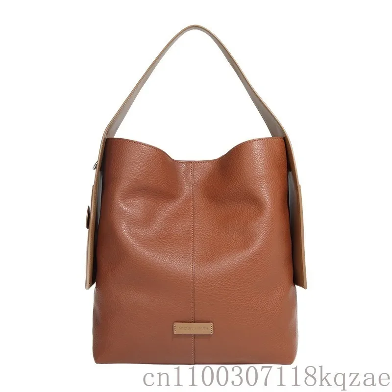 

Сумка-ведро Disney, женская сумка через плечо, большая вместительная сумка для ежедневного использования, покупок, путешествий на открытом воздухе